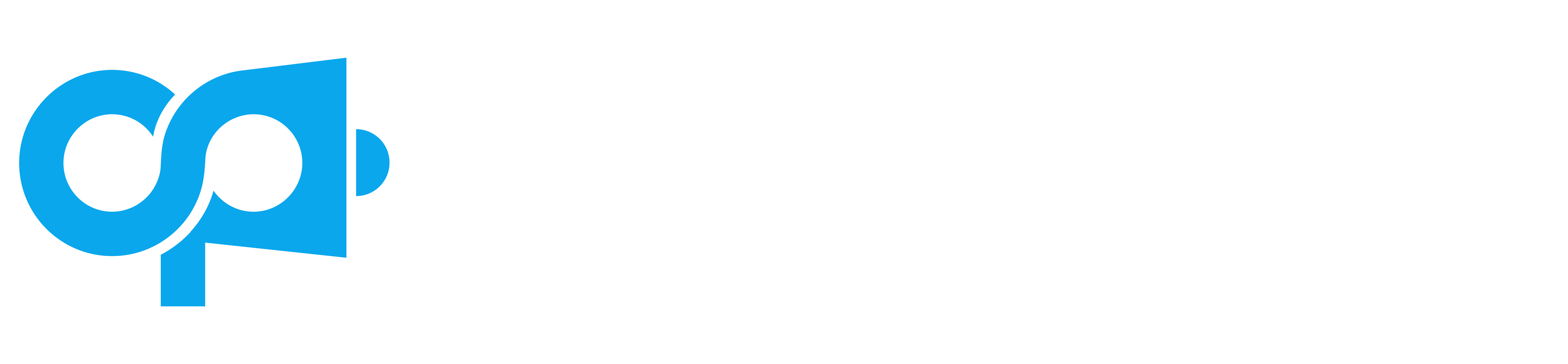 Online Press